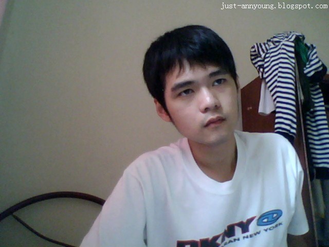 An Nyoung