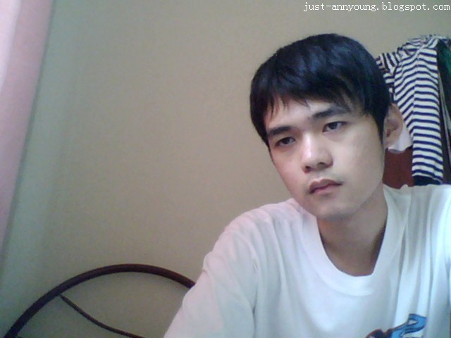 An Nyoung