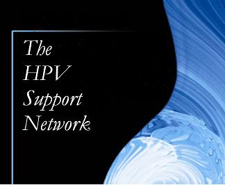 The HPV Support Network