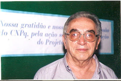 Resultado de imagem para Lynaldo Cavalcanti de Albuquerque