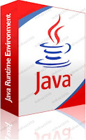 تحميل برنامج جافا Java Runtime Environment 6