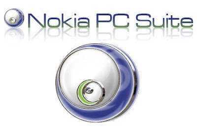 تحميل برنامج نوكيا بي سي سويت  Nokia PC Suite 7.1