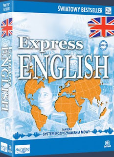 تحميل برنامج تعلم الإنجليزية Express English