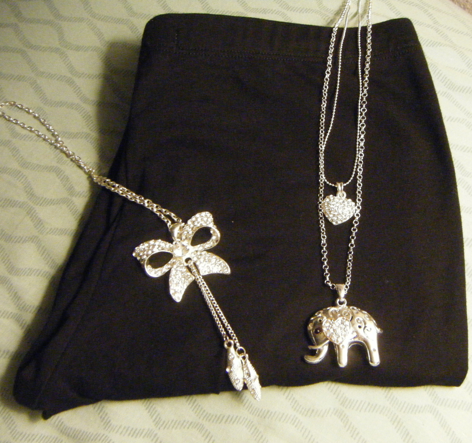 zizibeh jewelry coupon