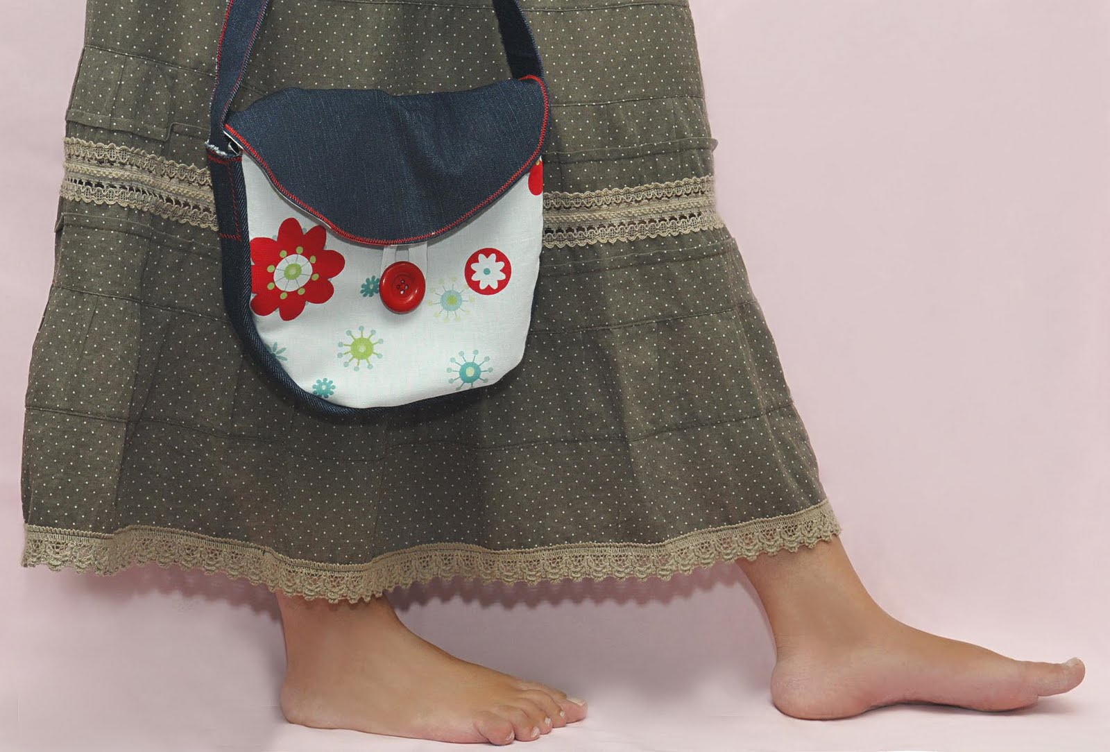 [simonetta+7+baja.jpg]