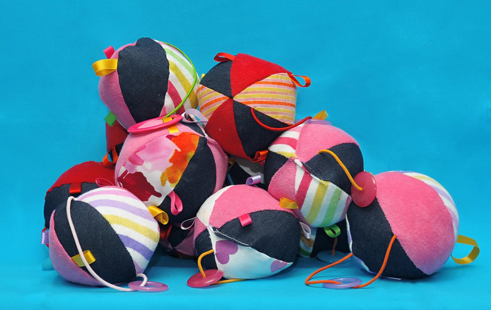 [simonetta2+baja.jpg]