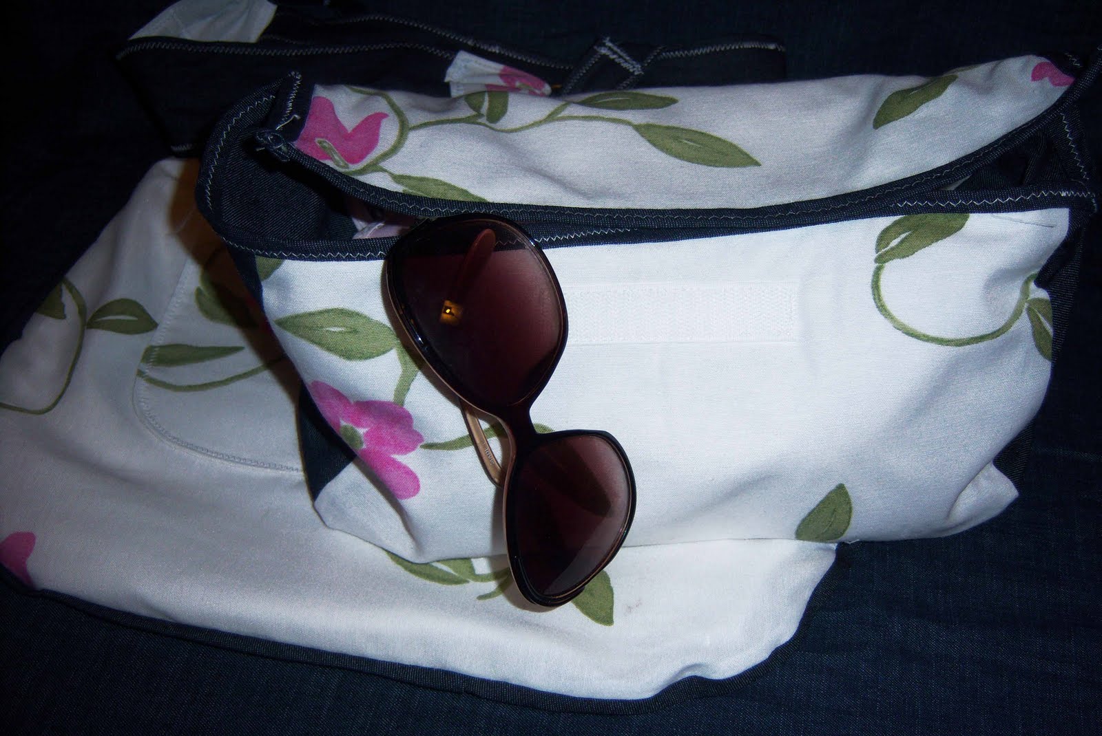 [simonetta+032+editada.jpg]