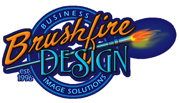 Brushfire Design
