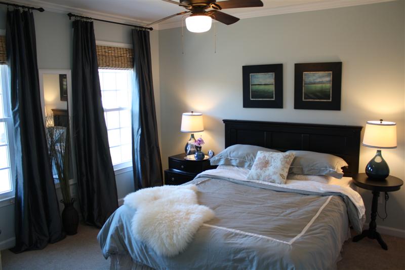 [IMG_0483+(Medium).jpg]