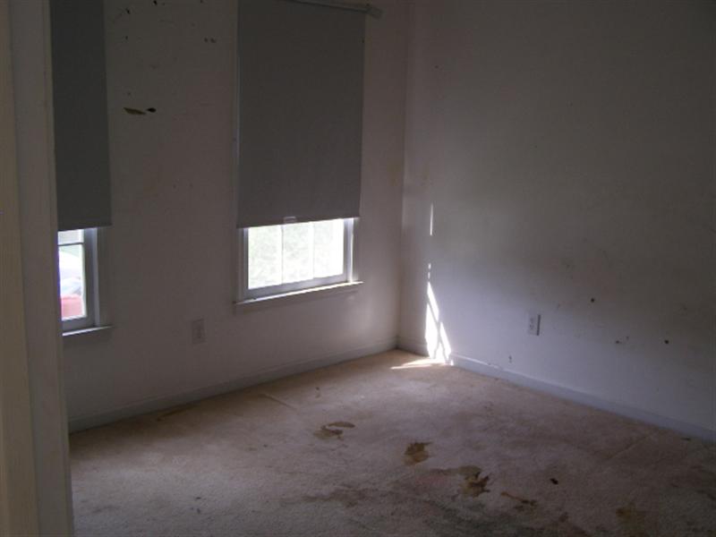 [P1010079+(Medium).JPG]