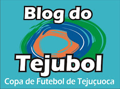 Blog do TEJUBOL