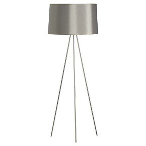 [cb2+tripod+floor+lamp.bmp]