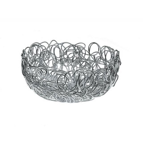 [Zwello+nuvem+large+basket.jpg]