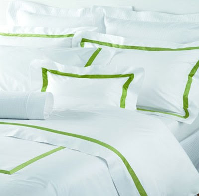 Extra Long Sheets on Thread Count Egyptian Cotton Sheets Border    Find Your Perfect Sheets