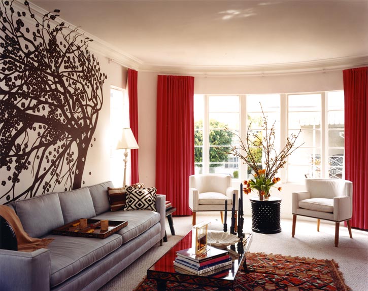 Interior Design Of Living Room Ceiling