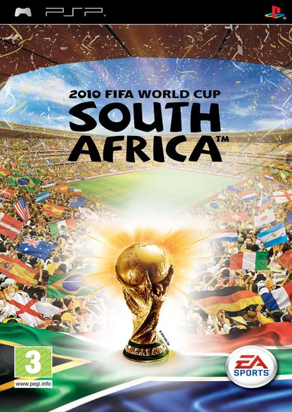 2010_FIFA_World_Cup_South_Africa.jpg