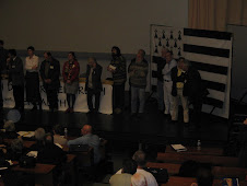 CONGRES 2006