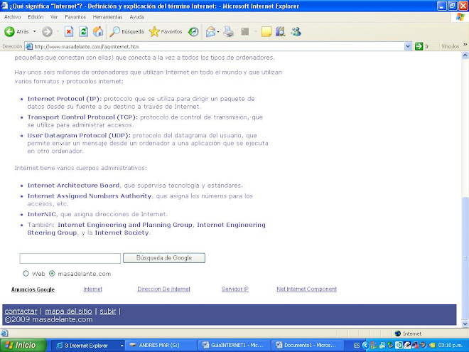 2 ARCHIVO CONSULTADO DE INTERNET 1