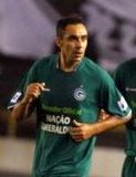 [Ramalho.jpg]