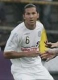 [Fabiano+Eller.JPG]