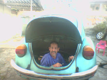FUSCA