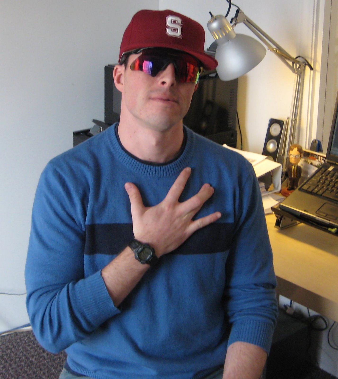 [PeteD_StanfordHat.JPG]