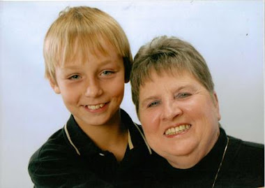 Nee Nee / Drew