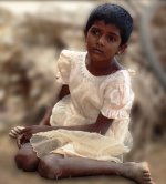 [sri-lanka-poster-girl.jpg]