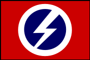 180px-British_Union_of_Fascists_flag.ant.svg.png