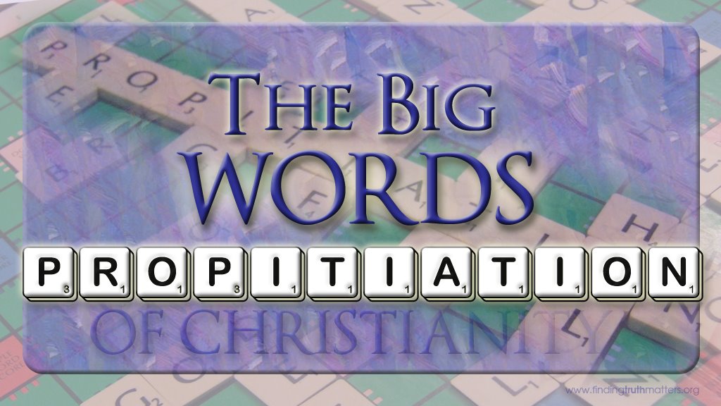 [big-words-christianity-07c.jpg]