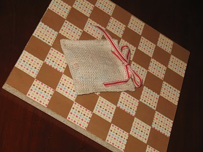 [checkerboard.JPG]