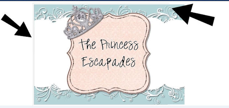 [blog_header_issue.jpg]