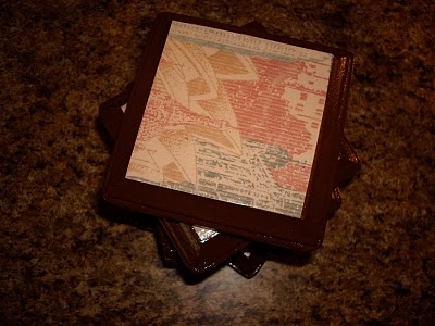 [coasters.JPG]