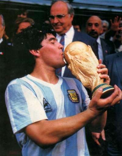 Maradona+-+Mexico+86.jpg