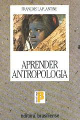 Aprender Antropologia