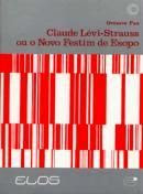 Claude Lévi-strauss ou o Novo Festim de Esopo