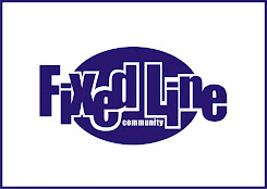 Fixed LiNe community