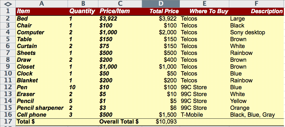 9 excel students book. Учебники по английскому языку иностранных издательств. Учебник по английскому языку 5 класс excel. Учебник по английскому языку казахстан. Английский язык.