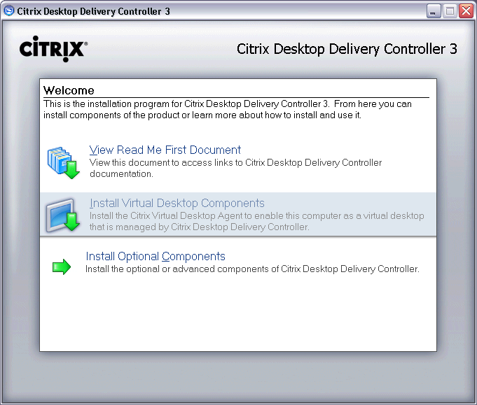 2. Component option. Group policy management editor. Visual studio code install windows. Rsat group policy.