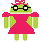 Mamadroids G1 Android Anonymous