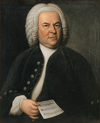 [Johann_Sebastian_Bach.png]