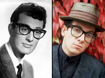 [costello_buddy-gal-lookalikes.jpg]