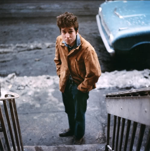 [BobDylan_1963_FreewheelinNYC.jpg]