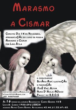 [cartazlivrofinal9.jpg]