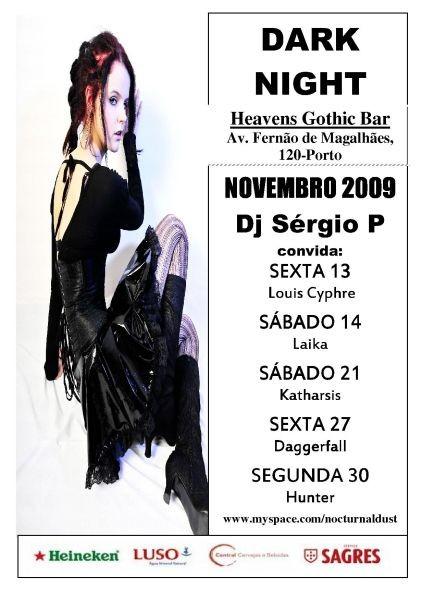 [darknight_novembro_2009.jpg]