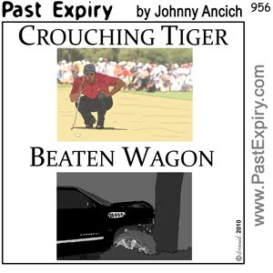 [toon956+crouching+tiger+hidden+dragon.jpg]