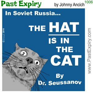 [CARTOON] Cat in the Hat.  images, pictures, books, cartoon, cats, kids, Seuss, stress