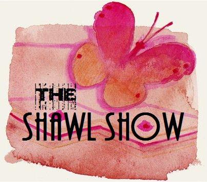 the shawl show