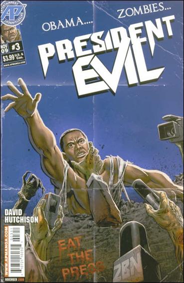 barack obama comic collector barack obama comic collector