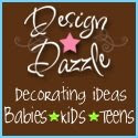 Design Dazzle Website